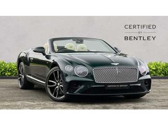 4.0 v8 mulliner driving spec 2dr auto [city+tour]