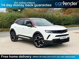 50kwh sri nav premium auto 5dr