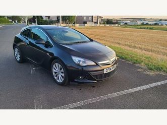 1.7 cdti ecoflex 109g sri euro 5 (start/stop) 3dr