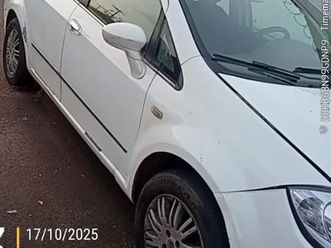 vendo ou troco 2 carros.