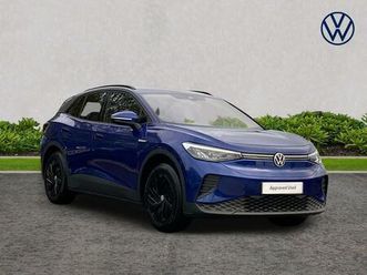 pure 52kwh life auto 5dr