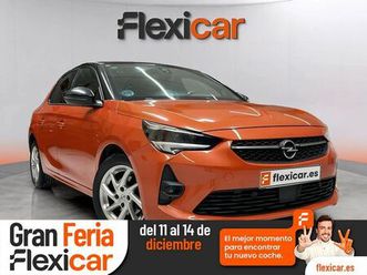 1.2t xhl 74kw (100cv) elegance