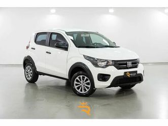 like on 1.0 fire flex 5p.