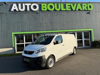 premium fgn tole standard bluehdi 115 s&s bvm6