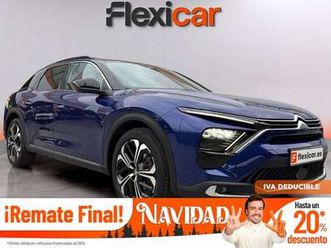 1.6 puretech shine eat8 180