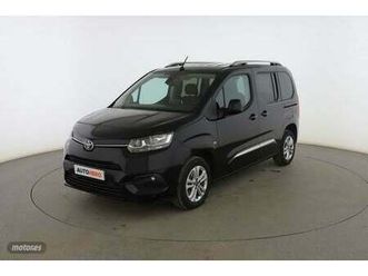 1.5 d-4d l1 family advance