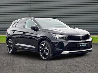 1.2 turbo elite euro 6 (start/stop) 5dr