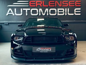 ford mustang 5.0 v8 gt hertz penske 135/150