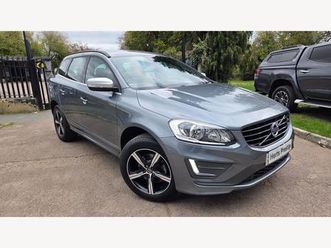 2.4 d4 r-design nav auto awd euro 6 (start/stop) 5dr