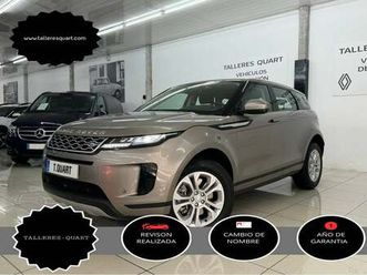 range-rover-evoque-1-5-i3-mhev-standard-fwd-aut-160
