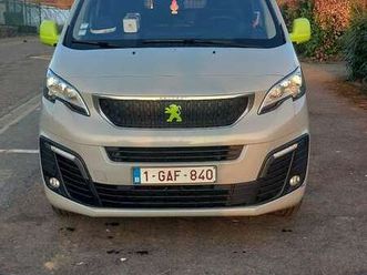 ca long 2.0 bluehdi 120 s&s bvm6 fixe premium