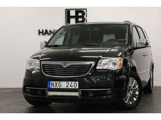 lx stow & go drag 7-sits kamera gps skärmar