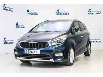 1.7 crdi vgt 85kw (115cv) drive eco-dyn