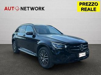 de 4matic eq-power sport