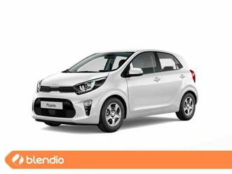 picanto 1.0 dpi gt-line