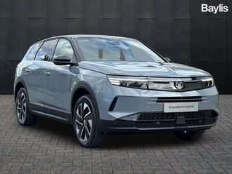 1.2 gs e-dct euro 6 (start/stop) 5dr