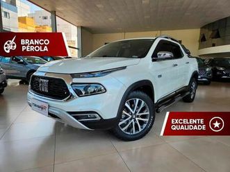 ranch 2.0 16v 4x4 diesel aut.