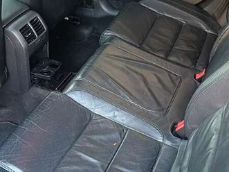 golf vi 2011 5p 2.0 tdi gtd