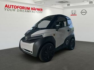 silence s04 l6e 2 x 5,6 kwh