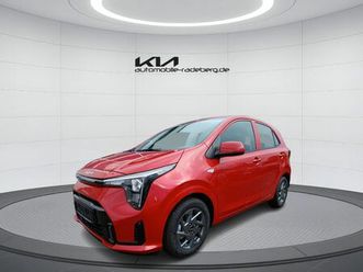 kia picanto vision winterräder
