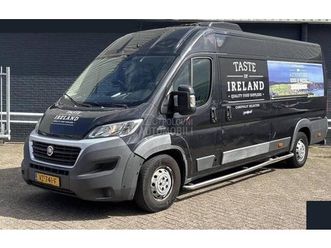 fiat ducato 35 2.3 multijet