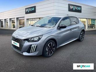 hybrid 110 e-dcs6 allure