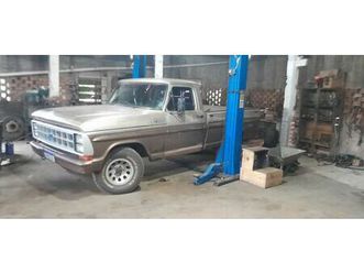 super diesel / super diesel turbo