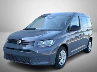 2.0 tdi 122cv dsg my 2025 km0 5posti only-promo!