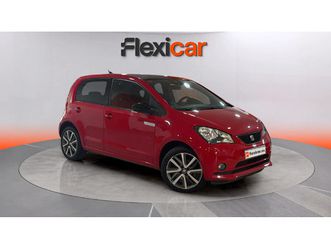 mii electric 61kw (83cv)