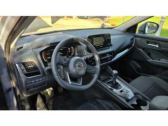 1.3 dig-t acenta premium 140cv