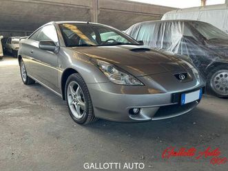 1.8 16v vvtl-i t sport