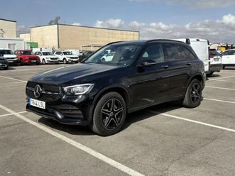 300 e 4matic 2.0 210cv