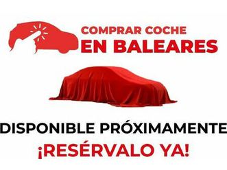 cabrio 1.0 hybrid dolcevita c 2p