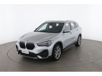 xdrive 25e