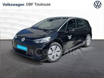 generation2 170 pure 52 kwh