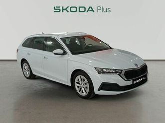 1.5 tsi g-tec ambition dsg 96 kw (131 cv)