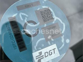 fiat punto 1.4 8v pop 77 cv gasolina ss