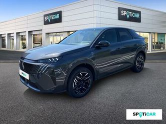 hybrid 145 e-dcs6 gt