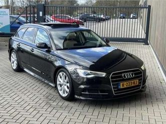 2.0 tfsi prem edition