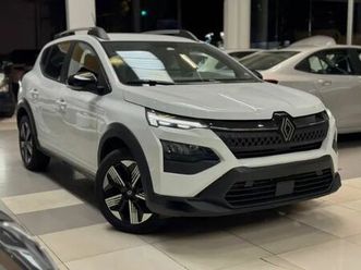 techno flex 1.0 tb 12v 5p aut.