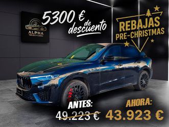 275 diesel gransport aut.