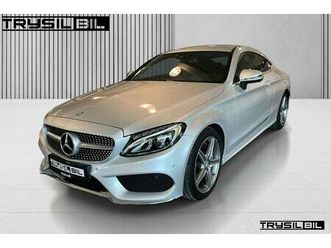 c250 2xamg/r.kamera/coupe/p.sensor/head up +++