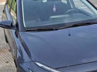 bayon 1.0 t-gdi 48v xclass imt