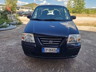 atos prime 1.1 12v active