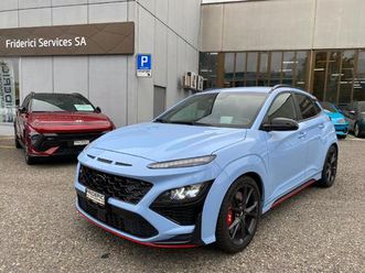 kona 2.0 t-gdi n dct