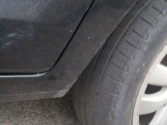 jac j6 2.0 16v 5p mec. 2012