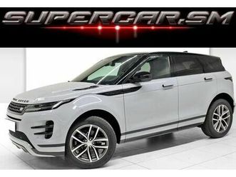 d200 dynamic se panorama black pack