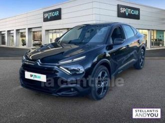 iii x 1.2 puretech 130 s&s feel pack eat8