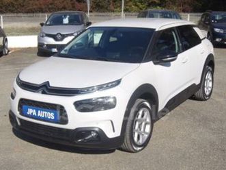 1.2 puretech 110 s&s feel business