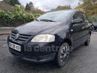 1.4 75 trend mp3 bluetooth